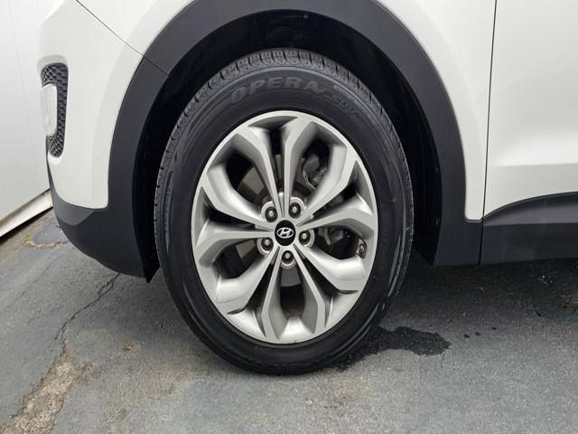 926e2dc775555ecedeceb85e12c90063.jpeg