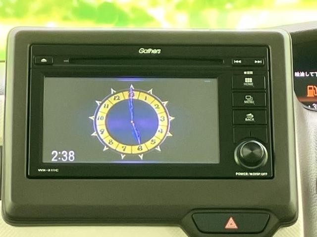 26099715_carP_l_5.jpg