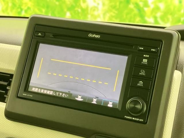 26099715_carP_l_6.jpg