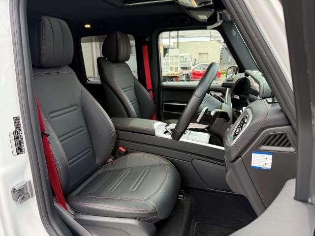 24467798_carP_l_15.jpg