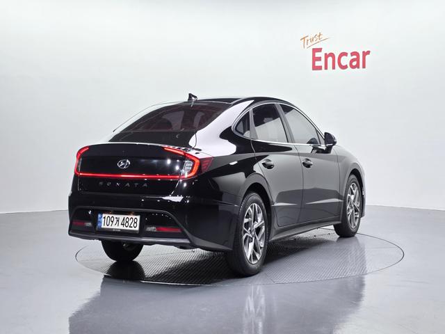 15971ac512cc7a5ecabb1179dc7338ec.jpeg