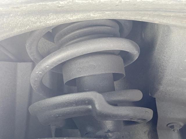 25303517_carP_l_20.jpg