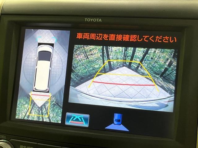 25324071_carP_l_13.jpg