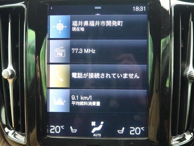 24239205_carP_l_10.jpg