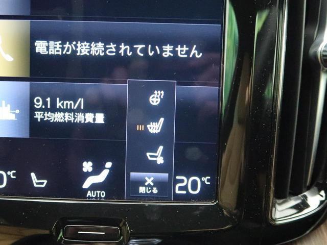 24239205_carP_l_17.jpg