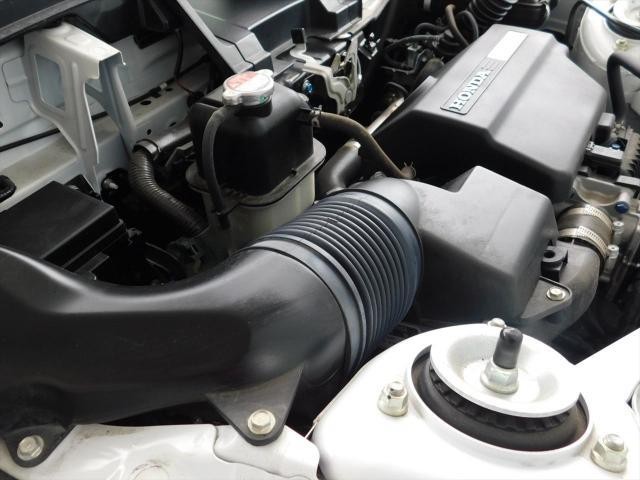 25715391_carP_l_17.jpg