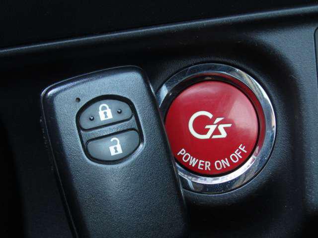11200fc22ce294f0dfe70fa434fecb63.jpg