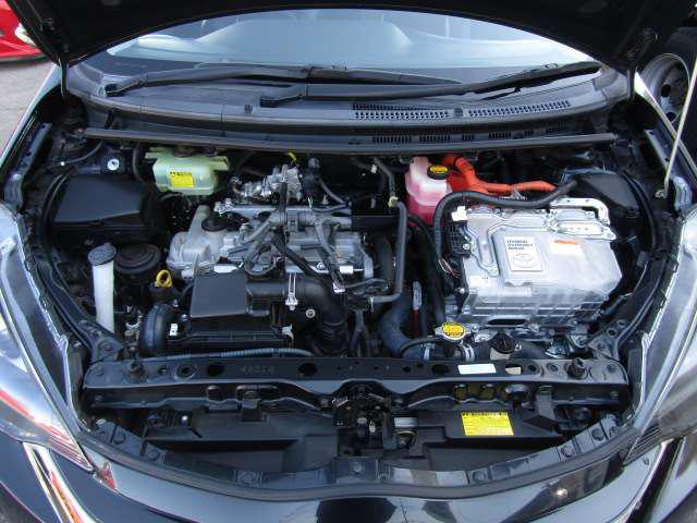 c27f773caa6675c38d098db526bd053b.jpg