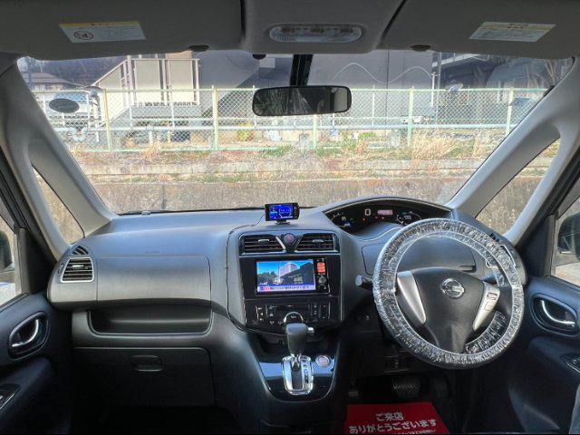 1e243bebb07294d16ddbd5be76b8c26d.jpg