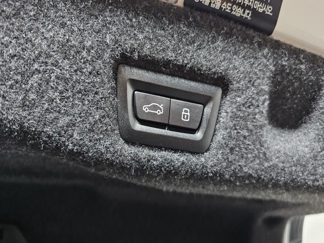 6d074379223cf83d782df32624e202fd.jpeg
