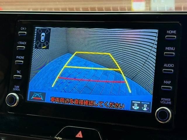 0208369A20260723D01004.jpg