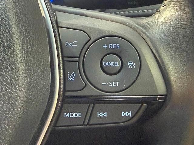 0208369A20260723D01006.jpg
