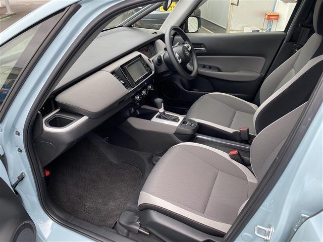 24320610_carP_l_9.jpg