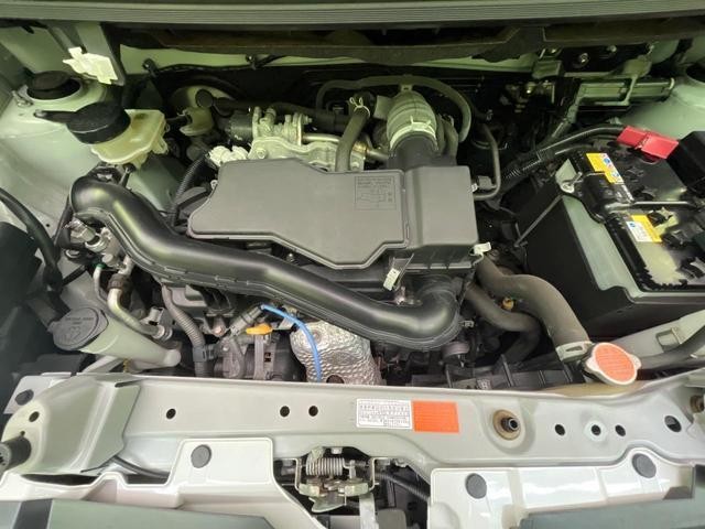 26314400_carP_l_16.jpg