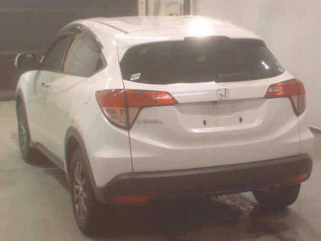 24160697_carP_l_3.jpg