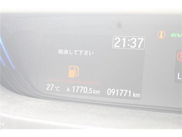 24639293_carP_l_20.jpg