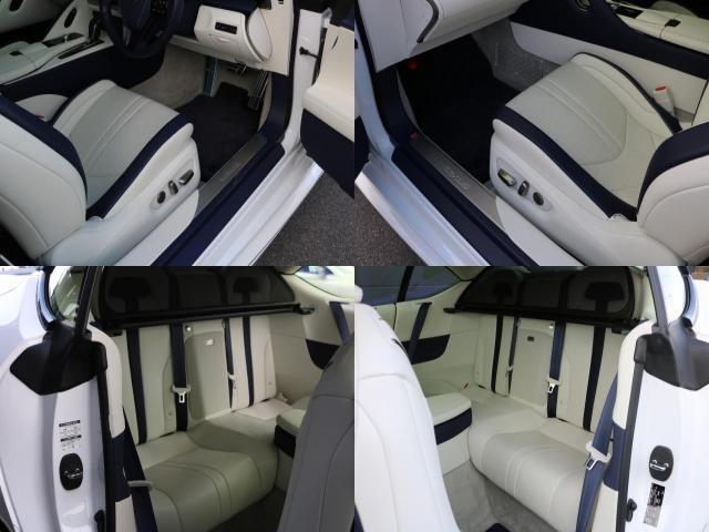 24933241_carP_l_7.jpg