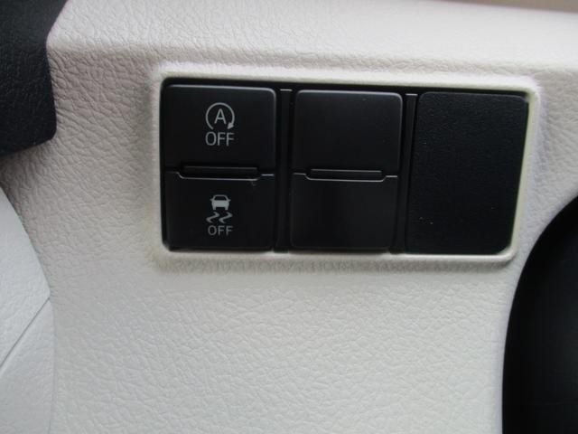 0600569A30261023W00118.jpg