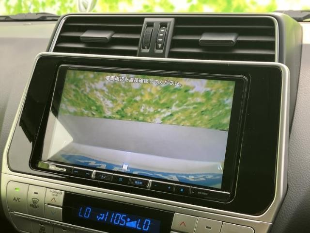 24325476_carP_l_5.jpg