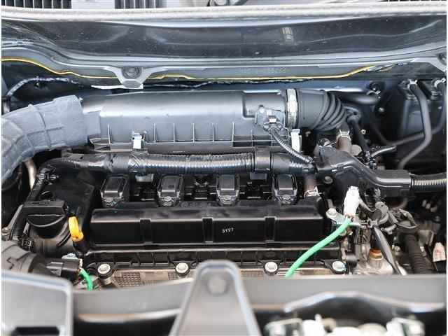 23401789_carP_l_11.jpg