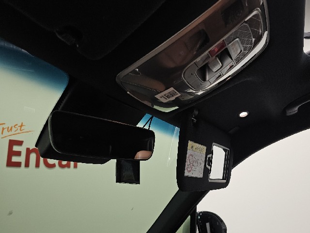 6ab8be0f6f6ccf03fa79e885ac0288be.jpeg