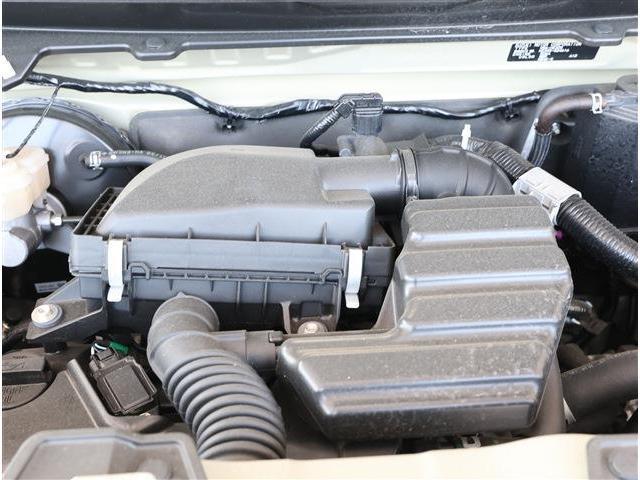 23401792_carP_l_12.jpg