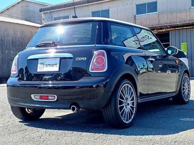 26897878_carP_l_15.jpg