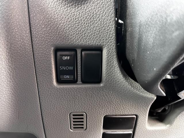 0500199A20261022W00315.jpg