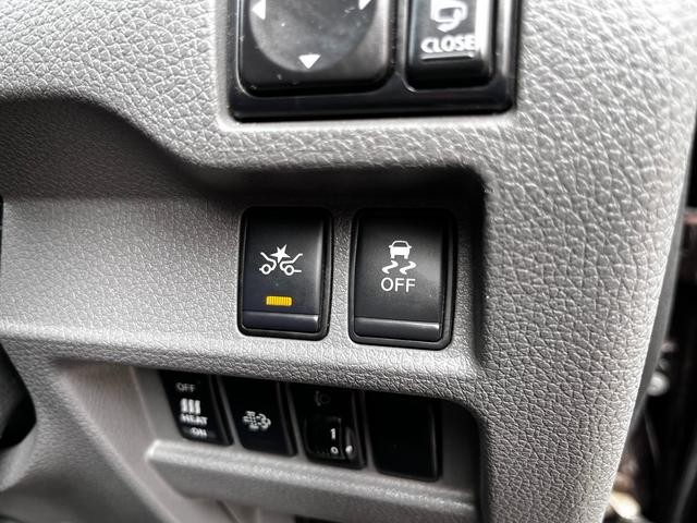 0500199A20261022W00316.jpg