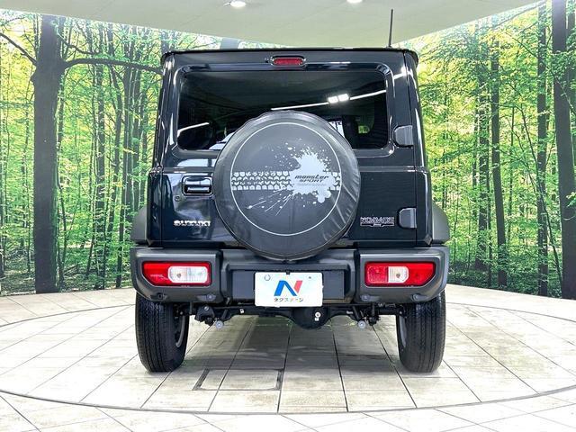 24828914_carP_l_9.jpg