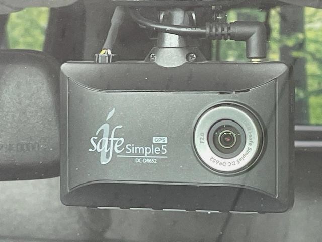 26446506_carP_l_13.jpg