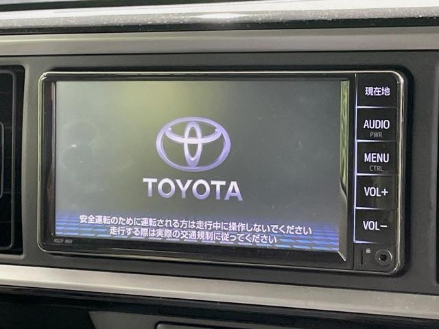 26446506_carP_l_15.jpg