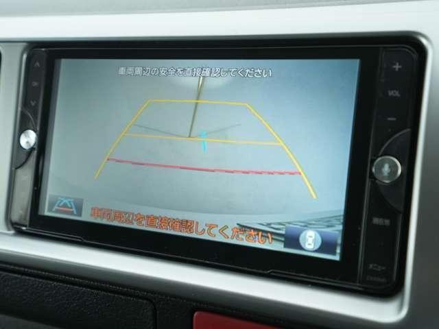 24681358_carP_l_10.jpg
