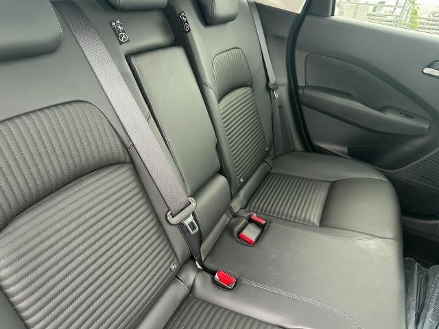 26745998_carP_l_14.jpg