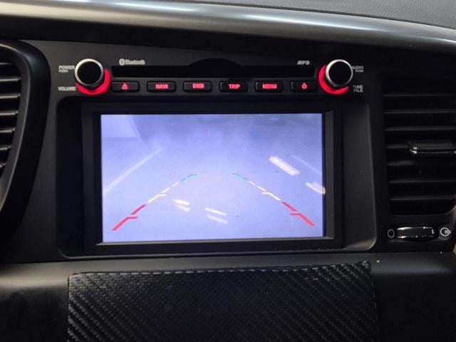 4111500654R16.jpg