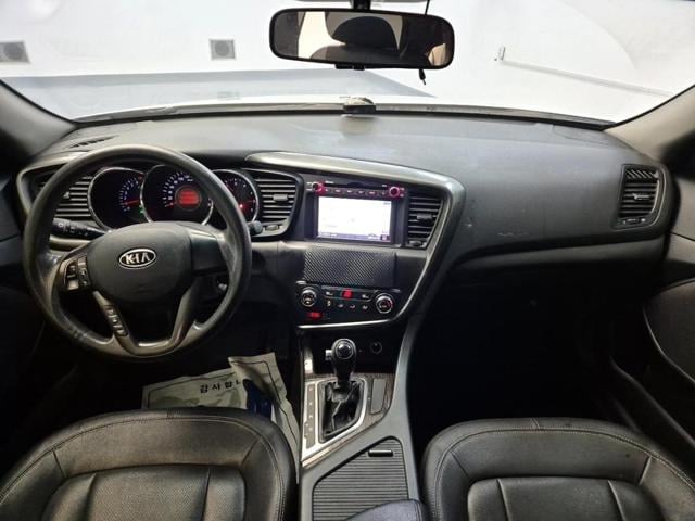 4111500654R7.jpg