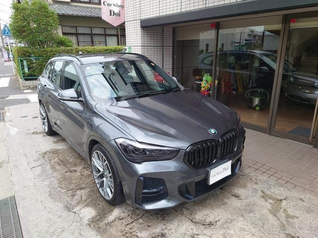 24686415_carP_l_10.jpg