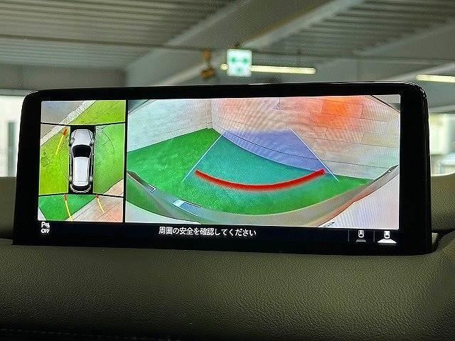 0207973A20261022D00603.jpg