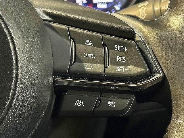 0207973A20261022D00606.jpg