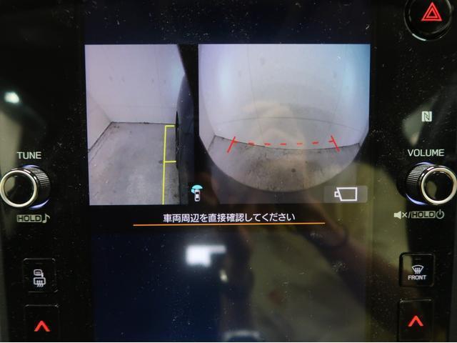 24476091_carP_l_10.jpg