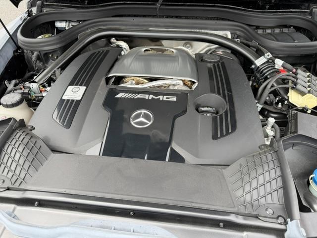 26276638_carP_l_20.jpg