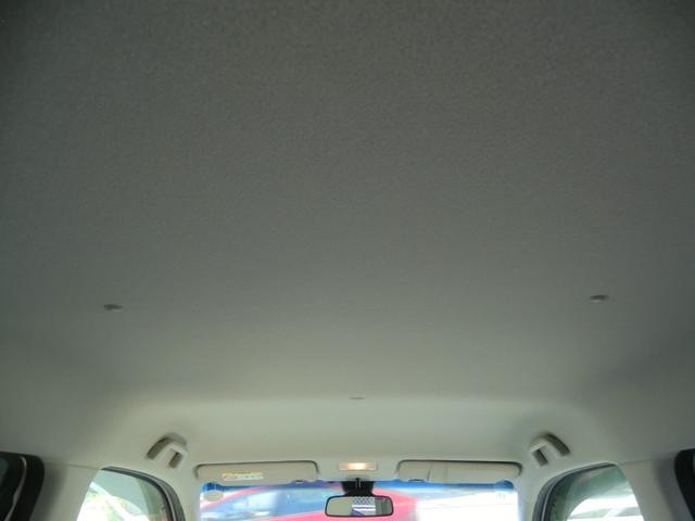 0208524A30260825W00116.jpg