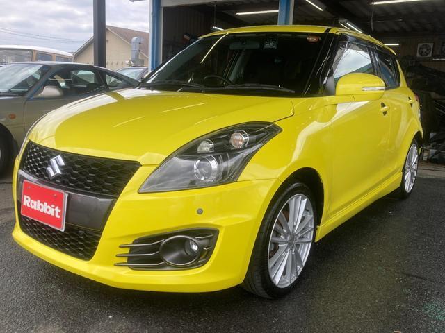 23808597_carP_l_1.jpg