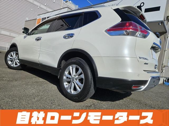 0901575A30261020W00207.jpg