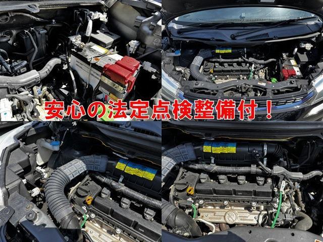 23401845_carP_l_19.jpg