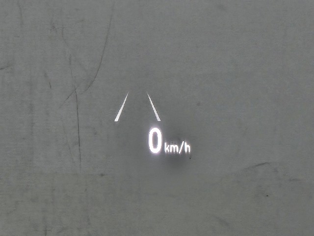 60b773101423a71c733be912b8441d47.jpeg