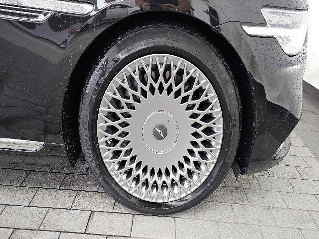 ab0ffd7738bb4ebe6ec5608a1f8de9fe.jpeg