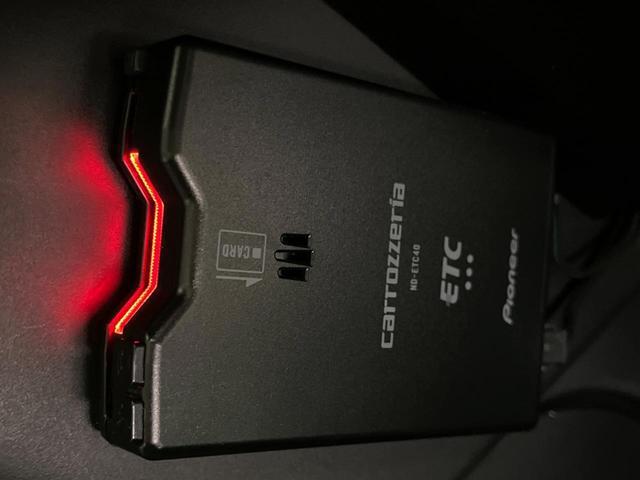 23556053_carP_l_17.jpg
