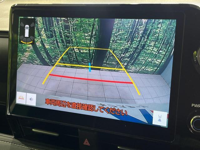 23556055_carP_l_10.jpg