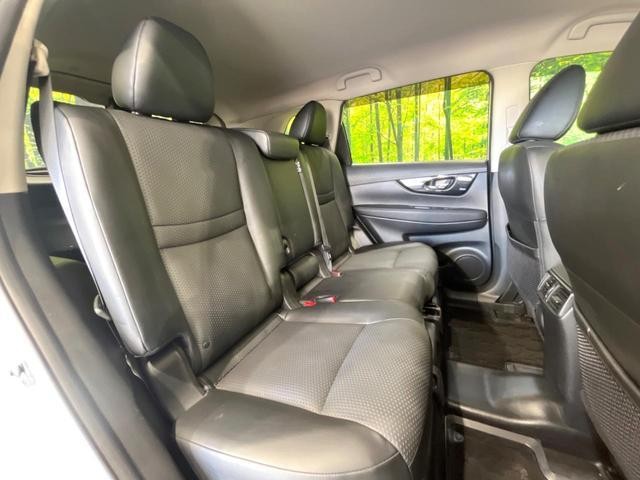 26146465_carP_l_6.jpg